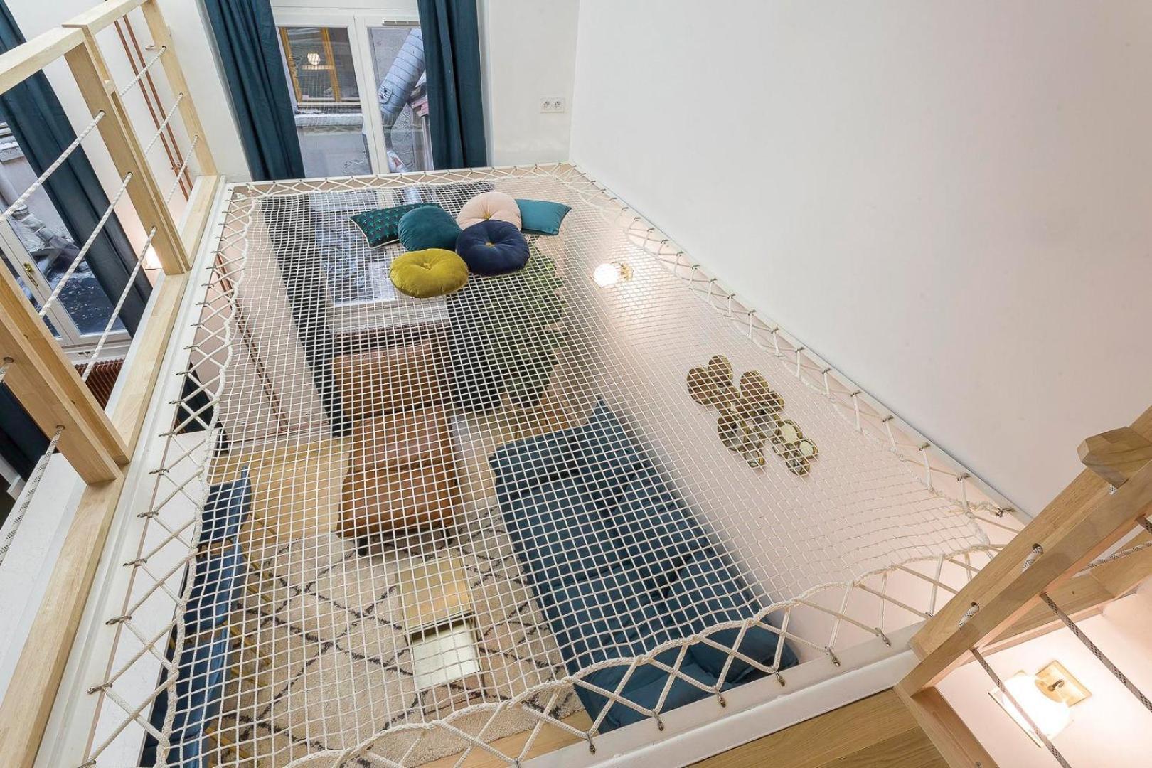Cocon Cordeliers / 4 Voyageurs Apartment Лион Екстериор снимка