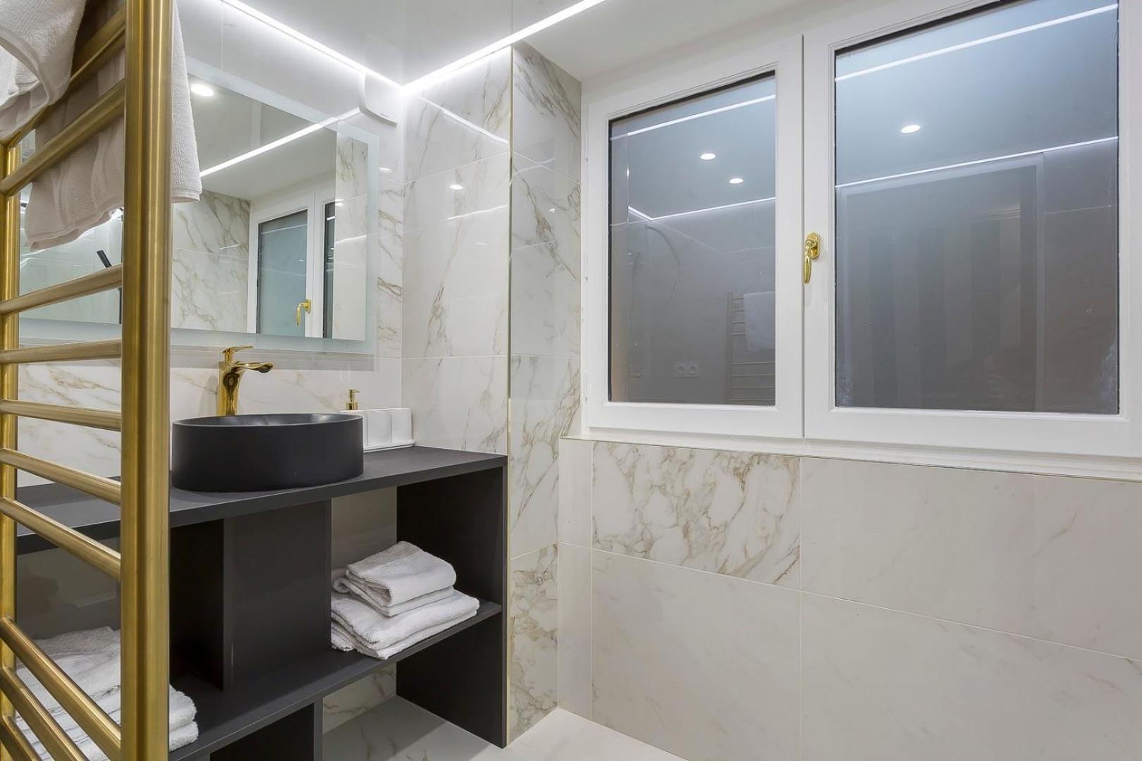 Cocon Cordeliers / 4 Voyageurs Apartment Лион Екстериор снимка