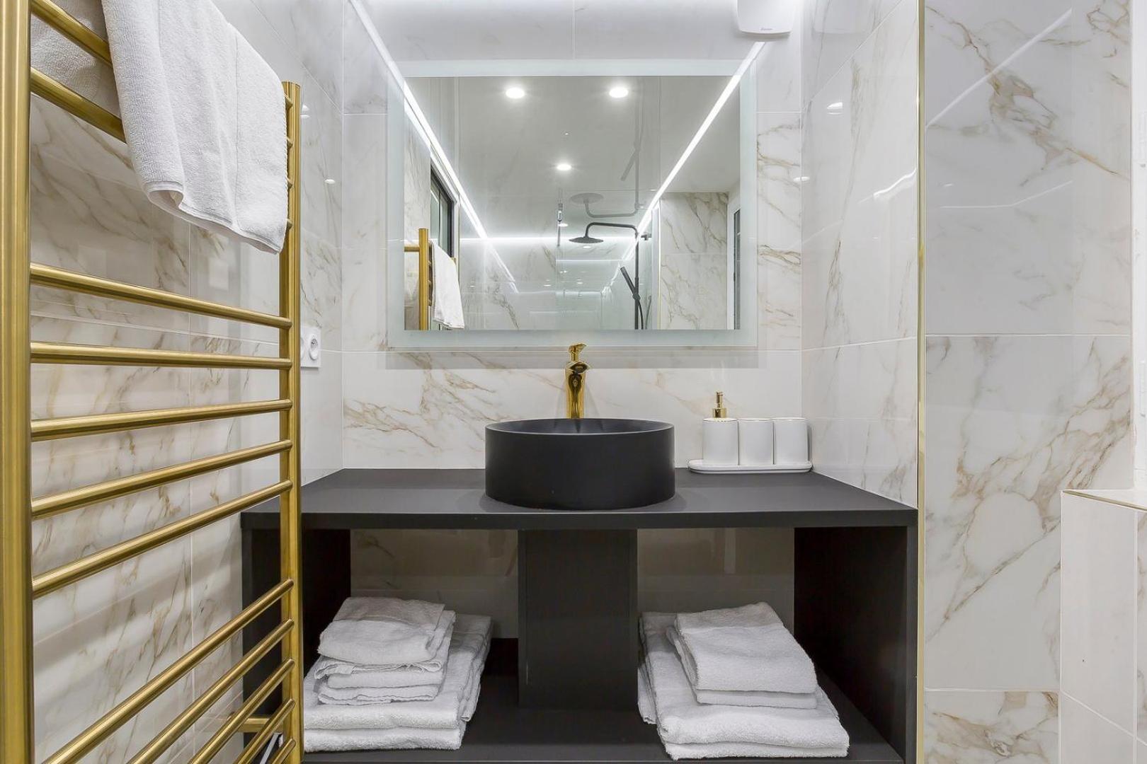 Cocon Cordeliers / 4 Voyageurs Apartment Лион Екстериор снимка